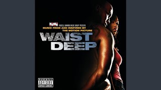 Who Want It (Explicit)