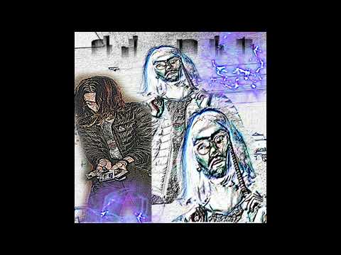 DJ ENPITSU - DJ PIT THE MIXTAPE (2020)