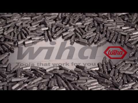 Tutorial: Zangenschluessel Classic automatisch