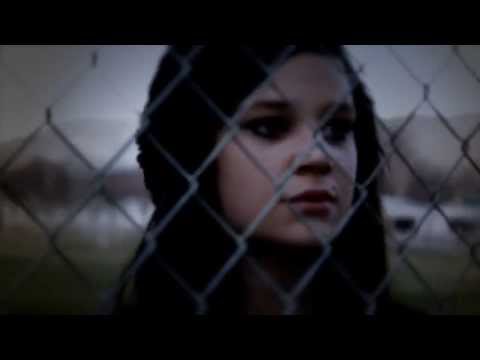 Alvar Lake - INVINCIBLE - Teaser Trailer