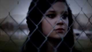 Alvar Lake - INVINCIBLE - Teaser Trailer