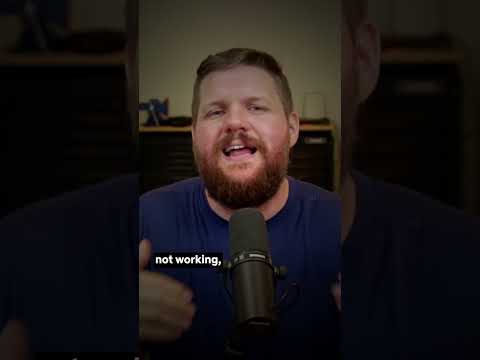 why does therapy suck for men? 🤦‍♂️