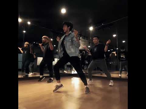 UBLS - Urbanlifestyle | "Balenciaga" KINGwAw, Massiah & Midnasty