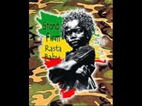 nucleus roots - Still Here -