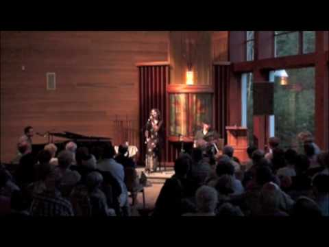 Neshama Carlebach "Return Again"