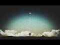 Fahlberg - Feeling Good (Extended Mix)