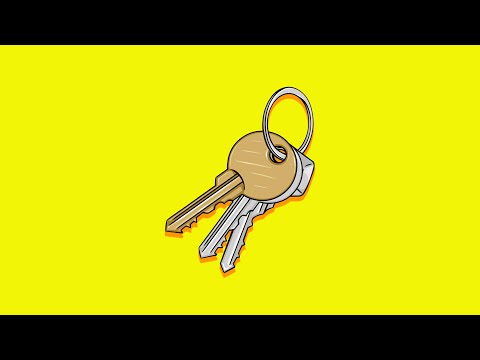 (FREE) Megan Thee Stallion x Cardi B Type Beat 2021 | KEYS