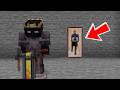living in my enemy's walls... DEFAULT Thumbnail