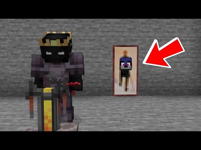 living in my enemy's walls... SDDEFAULT Thumbnail