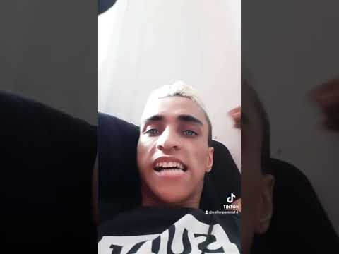 TROPA DE GOIÂNIA-Wan Baster