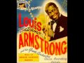 Louis Armstrong Battle Hymn of the Republic.wmv