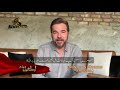 Engin Altan Ertugrul Ghazi Wishes Pakistan Eid Mubarak Flash Media 24 May 2020
