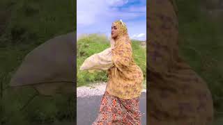 Download lagu #2025 #dhaanto# idil ayruush #2025 mp3