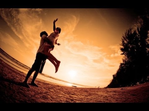 Orkidea - Embrace (Orkidea vs Super8 Mix)