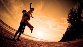 Orkidea - Embrace (Orkidea vs Super8 Mix)