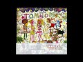 Tom Tom Club - Tom Tom Theme
