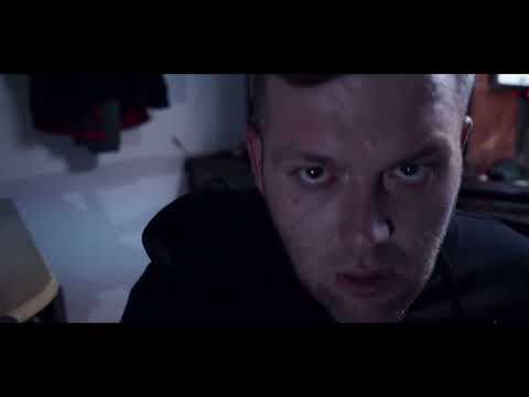 MORUS X NAGANA - PIRAMIDA / PROD. SAKIER / VIDEOCLIP