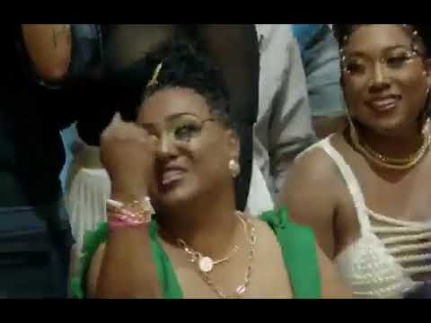 Tumba 2025: Amos "Amoreusz" Balentin - Bai pe