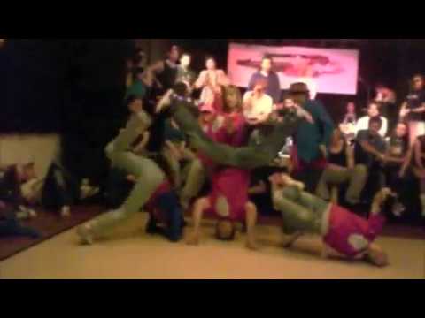 Soulosophy Hip Hop Hof 2010.m4v