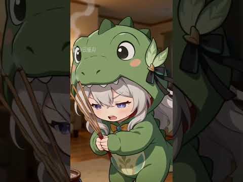 ゲーマー女子ホタルの夢！3つの願いとは？