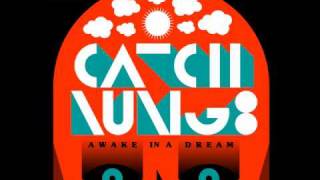 Catch Lung - Hello Neighbors (Moving In) feat. eLZhi and Guilty Simpson