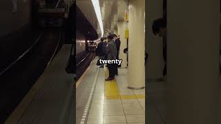 The Future Second Avenue Subway in NYC #nyc #newyork #newyorkhistory #newyorkcity #fyp