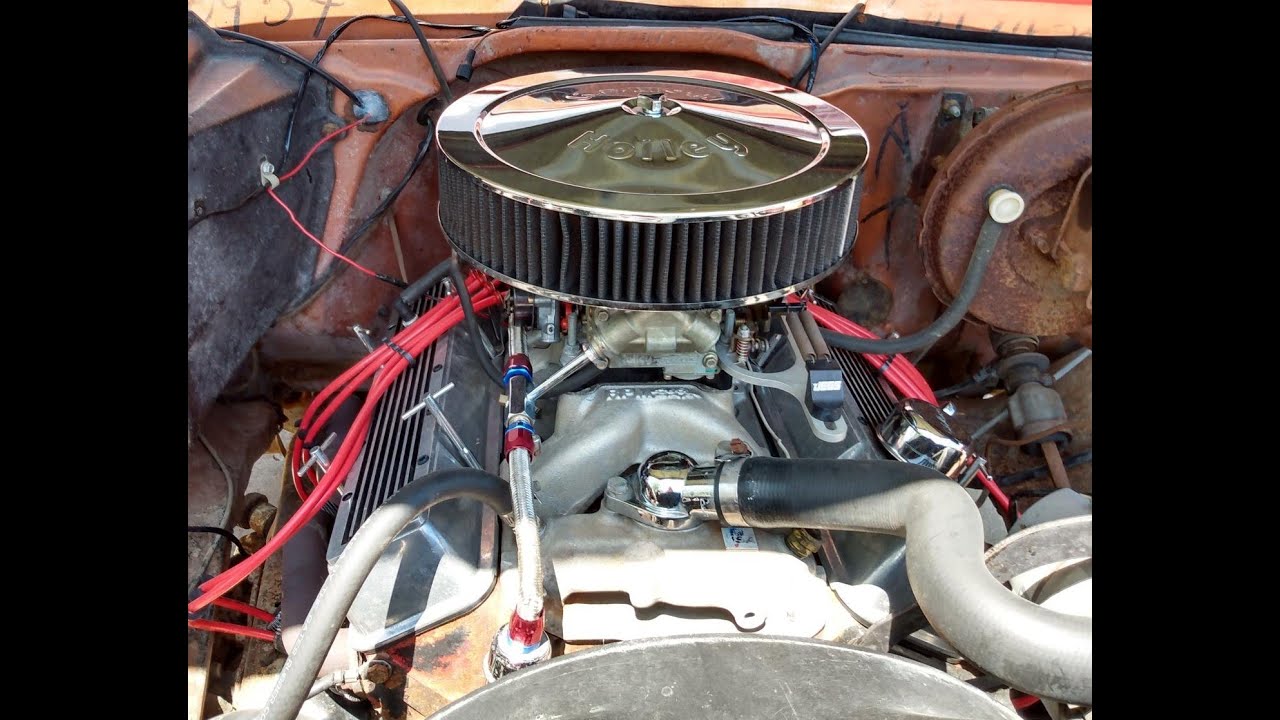 Where Is The VIN Number Located On A 1972 Chevy Truck Tipseri where-is-the-vin-number-located-on-a-1972-chevy-truck-tipseri