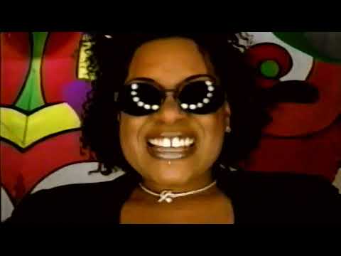 King Britt Presents Sylk 130 – Last Night A DJ Saved My Life 1997