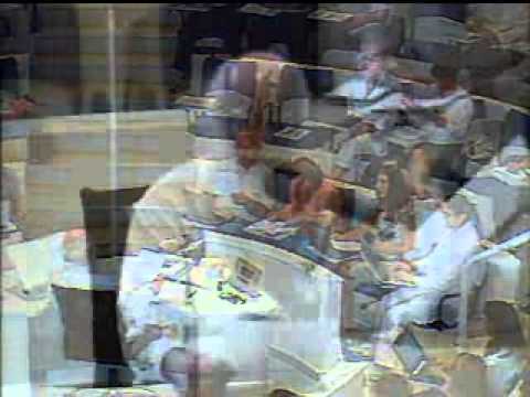 Tertúlia Aula - 1150 - Dia da Incompletude - Waldo Vieira - CEAEC - 23/03/2009