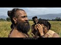 Thangalaan Full Movie 2024 Hindi Dubbed South Indian Vikram Periyavan K E Gnanavel Raja