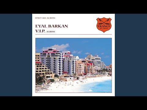 Revolution (DJ Cor Fijneman Remix)