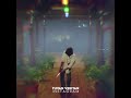 Pudhupettai Mass BGm Yuvan Shankar Raja Whtsapp Status Dhanush