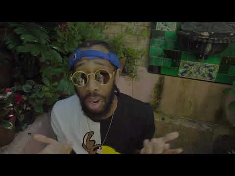 XII 44 -  hallelujah