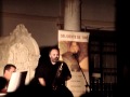Arturo Cid...Naima de Coltrane