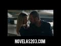 La Piloto 2 Capítulo 19 Completo
