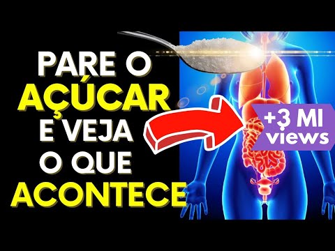 10 benefits of cutting out sugar (that you may not know about)