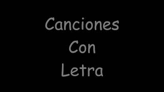 Ozuna   Pasión y deseo LETRA