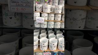 Achadinhos Atacadão Juliana #ofertas #madureira #shorts