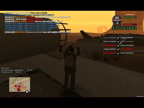 download lagu mp3 mp4 Kirushin, download mp3 Kirushin free download, download mp3 Kirushin