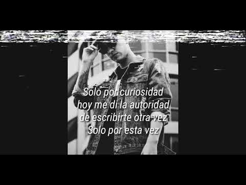 Daske Gaitán ft. Nekroos, Sloowtrack - Sigo Esperando | Letra