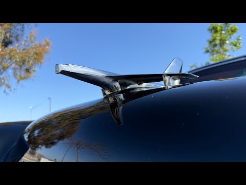 1955 Chevrolet 210 (CC-1956939) for sale in Murrieta, California