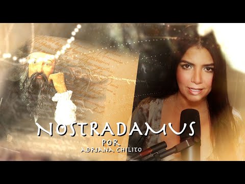 NOSTRADAMUS y sus PROFECÍAS para el 2024 - Especial de Fin de Año