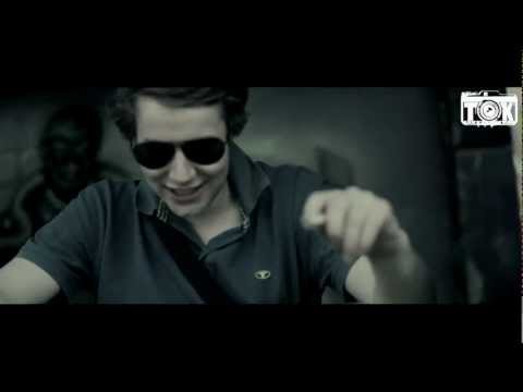 Video thumbnail for Vs. Tom Cruised - [HR 8tel-Finale - VBT 2012]