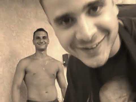 Rap Guerre et Trahison rap illusion avec Kolo Walid Exxon Vald s 2007