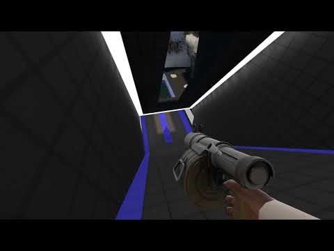 song on jump_nepal_rc4 - 00:42.239