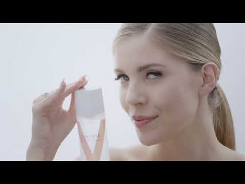 ORIMEI by Victoria Swarovski "Pimp Me Up" (Facial Mist)