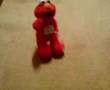 Elmo TMX