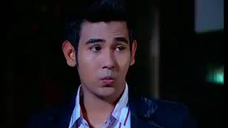 Download lagu Cinta FTV Terbaru 2017 ~ Cinta Semanis Es Dingin FTV Terbaru 2017 mp3