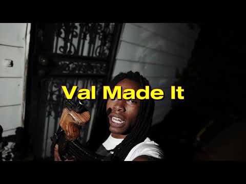 FTOS TWAN X SOLO TAY X SCATZ Free Flint Type Beat