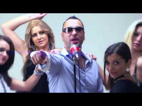 Daddycold ft. DJ Donsale - Lutko (Dj Croboy Remix)